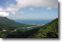 屋久島1