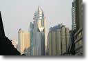 香港3