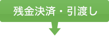 残金決済・引渡し